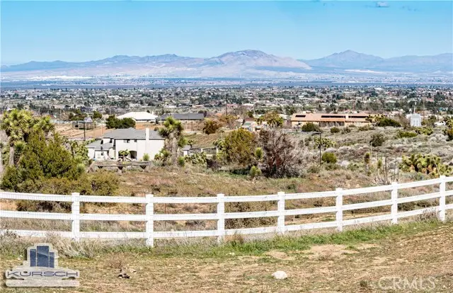 1 Cygnet Road, Phelan, CA 92371 - Image #3