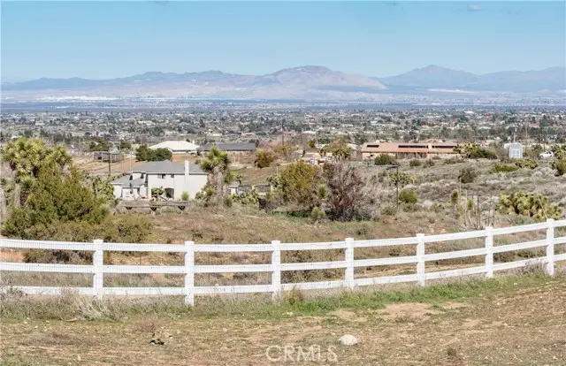 3 Cygnet, Phelan, CA 92371 - Image #1