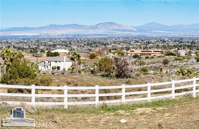 3 Cygnet, Phelan, CA 92371 - Image #3