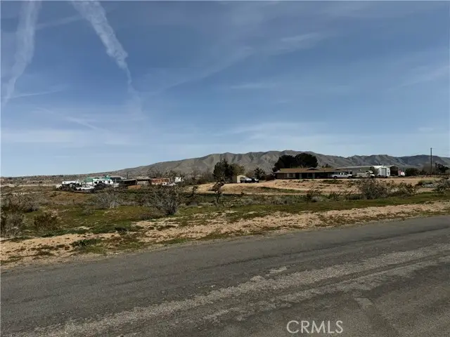 0 Carrissa Ave, Hesperia, CA 92345 - Image #1