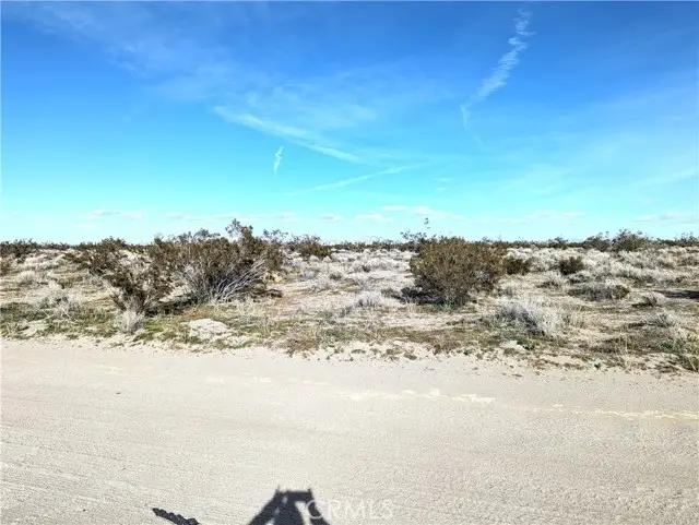 0 Johnson Road, Phelan, CA 92371 - Image #3