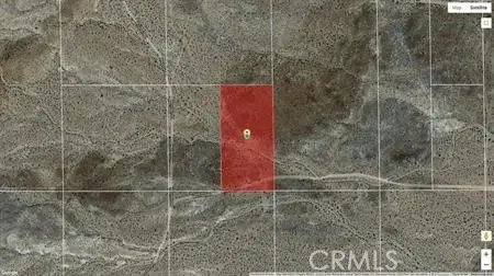 0 Mountain Rd, Adelanto, CA 92301 - Image #2