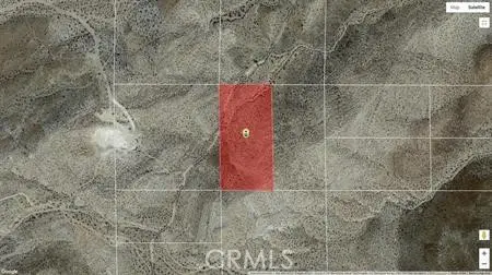 0 Mountain Rd, Adelanto, CA 92301 - Image #3