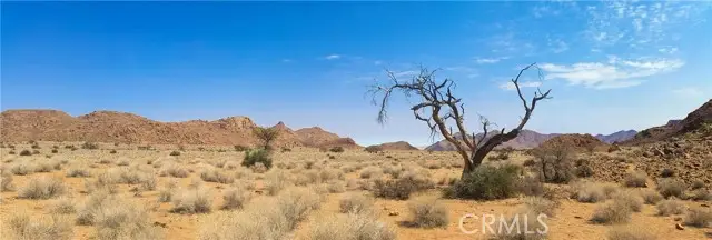 #1