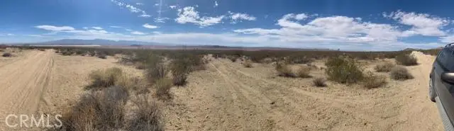 0 Tanner Road, Adelanto, CA 92301 - #1