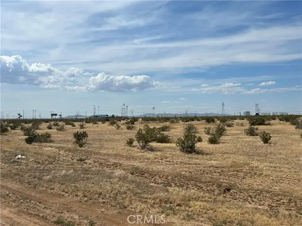 Address Withheld By Seller, Victorville, CA 92392