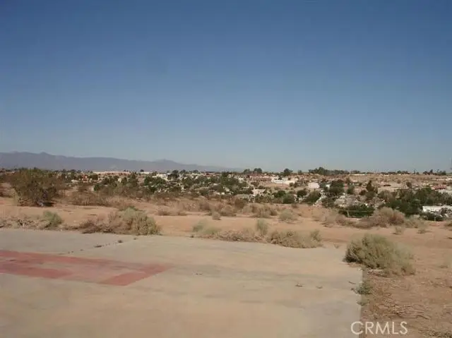 0 Verde/11th Street, Victorville, CA 92392 - Image #1