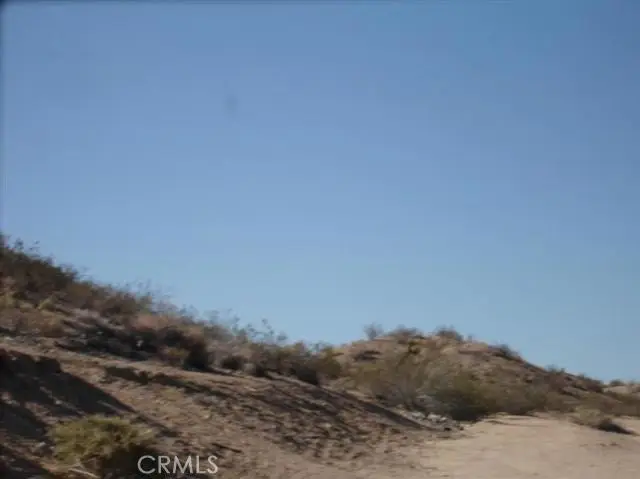 0 Verde/11th Street, Victorville, CA 92392 - Image #3