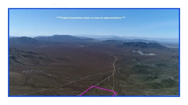 31151 Powerline Road, Barstow, CA 92311 - Image #3