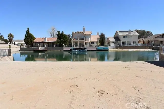 26299 Driftwood Lane, Helendale, CA 92342 - Image #2