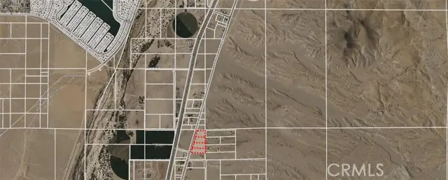 25625 National Trails Highway, Helendale, CA 92342 - Image #3