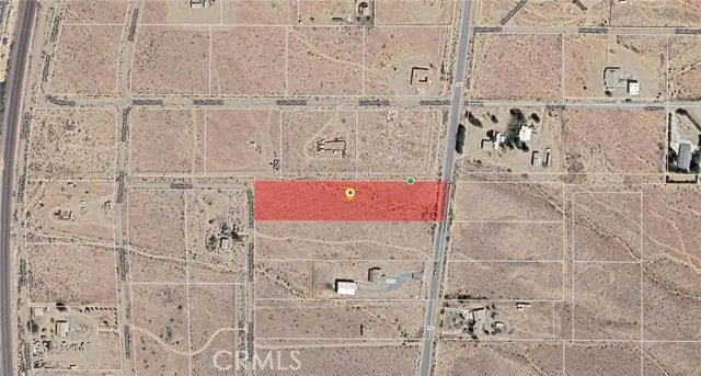 0 National Trails Hwy, Oro Grande, CA 92368 - Image #1