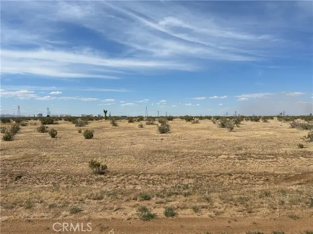 0 Cassia, Adelanto, CA 92301 - Image #2