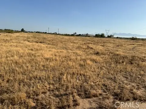 0 Sequoia, Victorville, CA 92392 - Image #2