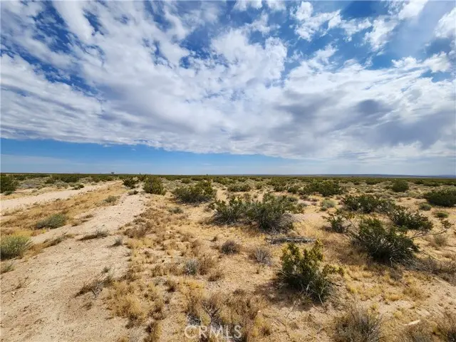 0 Osage Road, Adelanto, CA 92301 - Image #2