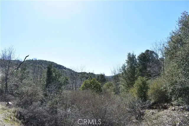 0 Oak Lane, Julian, CA 92036 - Image #2