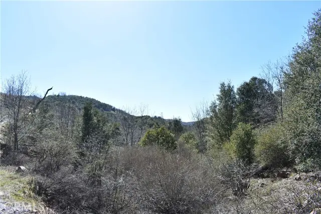 0 Oak Lane, Julian, CA 92036 - Image #3