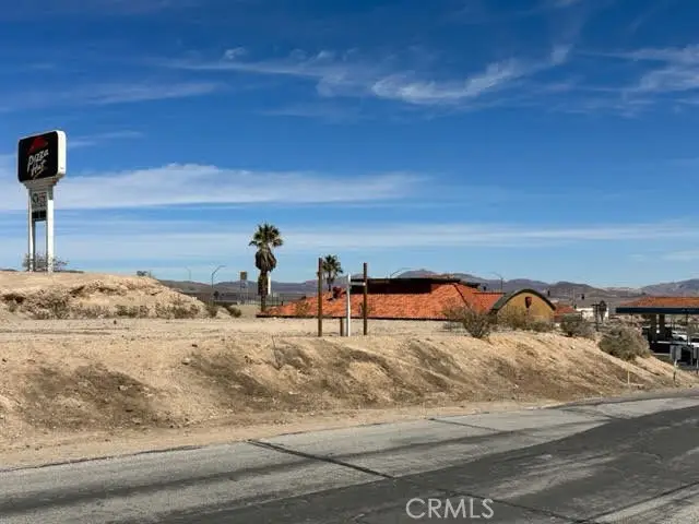 0 Armory Road, Barstow, CA 92311 - Image #3