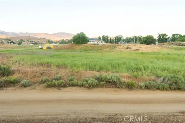 219 Lupine, Tehachapi, CA 93561 - Image #1