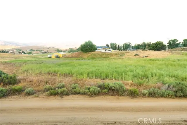219 Lupine, Tehachapi, CA 93561 - Image #3