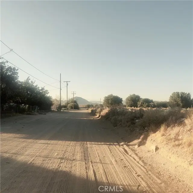 0 Haven Rest, Lucerne Valley, CA 92356 - Image #2