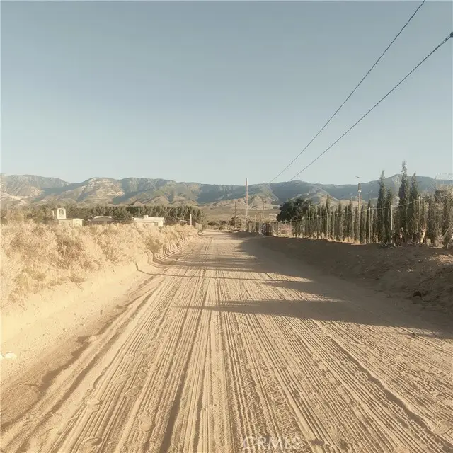 0 Haven Rest, Lucerne Valley, CA 92356 - Image #3