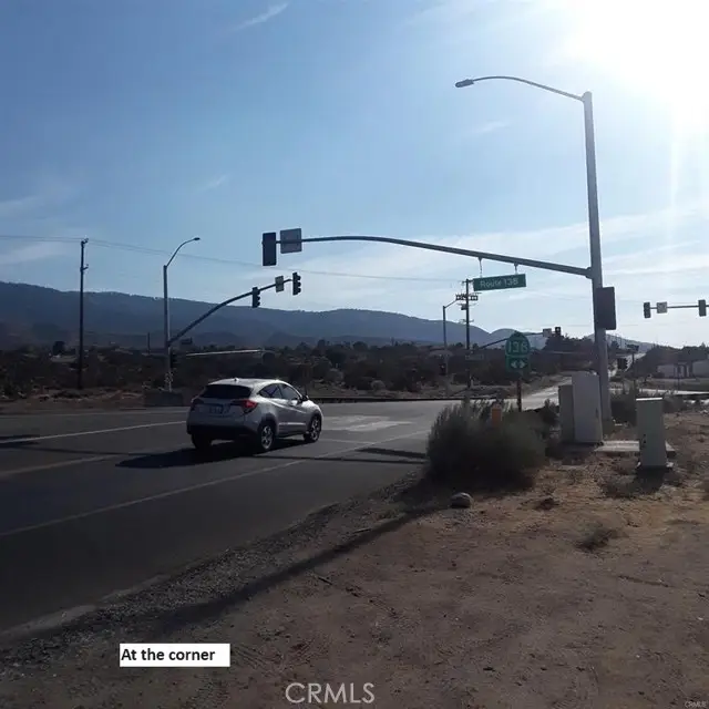 9697 Highway 138, Pinon Hills, CA 92372 - Image #1