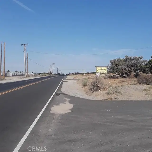 9697 Highway 138, Pinon Hills, CA 92372 - Image #3