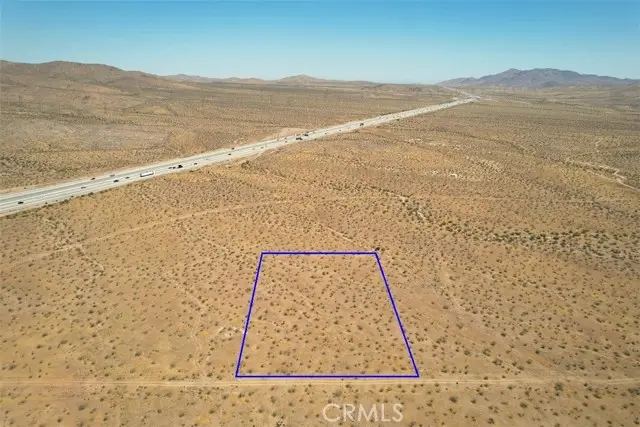 0 Kimshew Street, Apple Valley, CA 92307 - Image #2