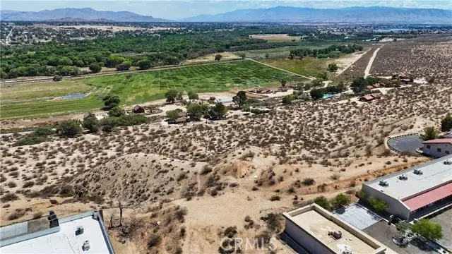 15243 11th Street, Victorville, CA 92395 - Image #1