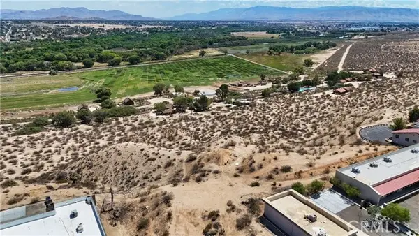 15243 11th Street, Victorville, CA 92395