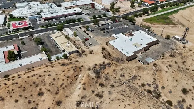 15243 11th Street, Victorville, CA 92395 - Image #2