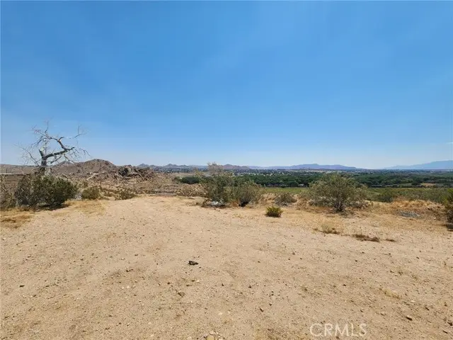 15243 11th Street, Victorville, CA 92395 - Image #3