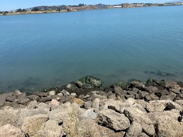 0 Ingerson Avenue, San Francisco, CA 94124 - Image #1