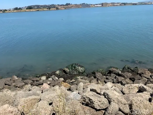 0 Alvarado Street, San Francisco, CA 94110 - Image #1