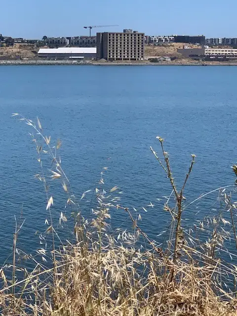 0 Hollister Avenue, San Francisco, CA 94124 - Image #3