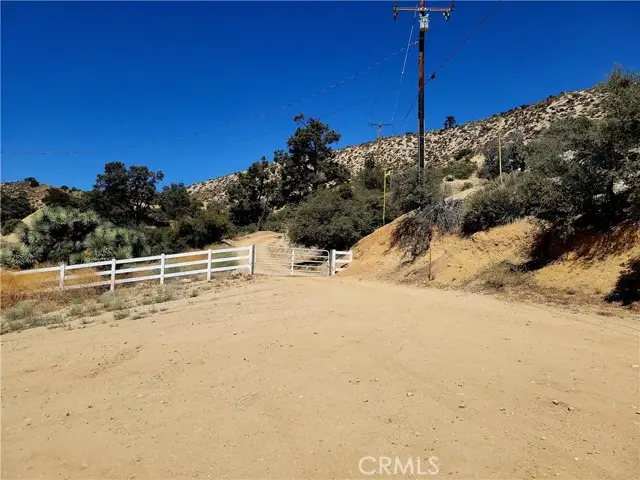 3131 Whispering Pines Rd, Pinon Hills, CA 92397 - Image #3