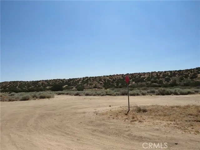 0 Middleton Ave, Hesperia, CA 92345 - Image #1