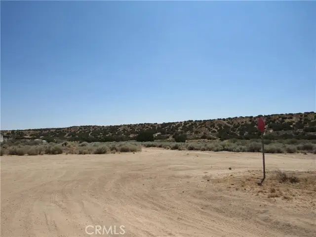 0 Middleton Ave, Hesperia, CA 92345 - Image #2