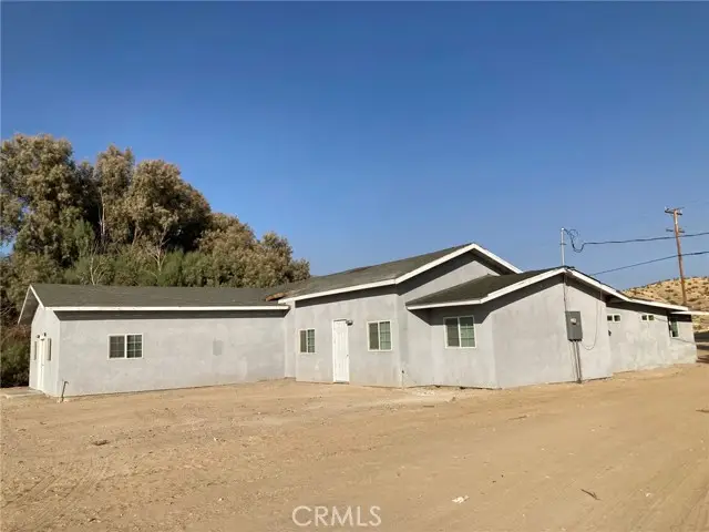 21483 Main Street, Barstow, CA 92311 - Image #3