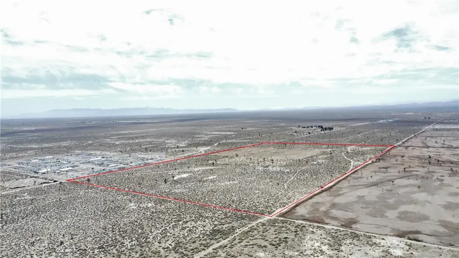 5020 Plato Street, Adelanto, CA 92301 - Image #2