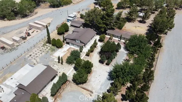 26900 Vista Road, Helendale, CA 92342 - Image #1