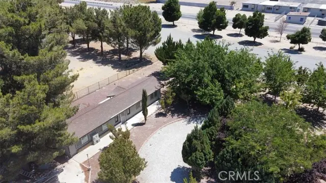 26900 Vista Road, Helendale, CA 92342 - Image #2