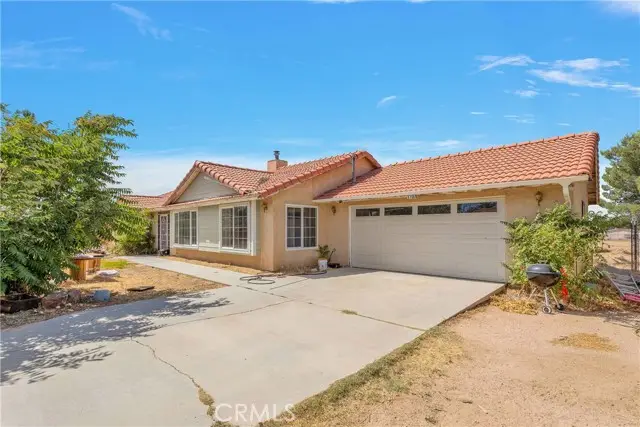 8760 Del Rosa Road, Phelan, CA 92371 - Image #1
