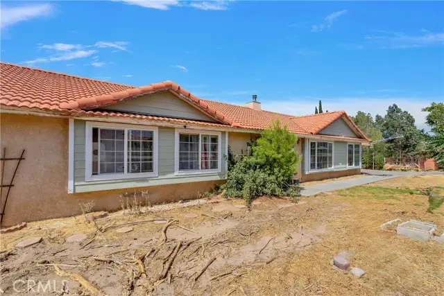 8760 Del Rosa Road, Phelan, CA 92371 - Image #3