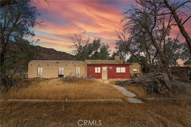 31011 Aleppo Lane, Newberry Springs, CA 92365 - Image #1