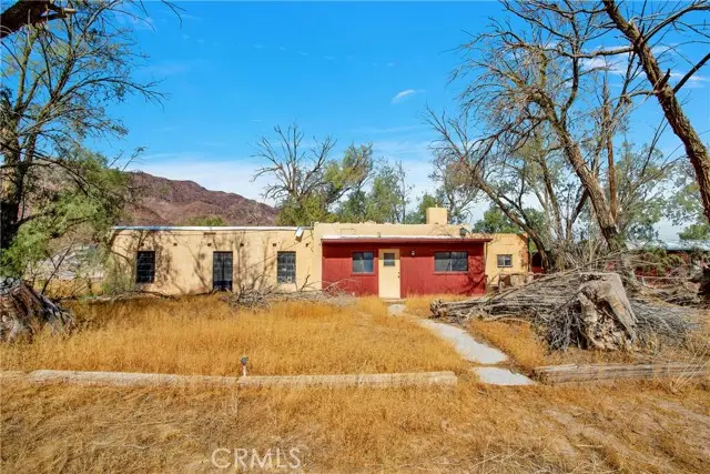 31011 Aleppo Lane, Newberry Springs, CA 92365 - Image #2