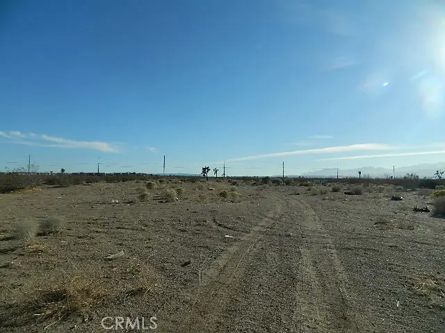 0 Palmdale Road, Adelanto, CA 92301 - Image #3