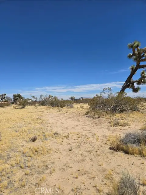 0 Otter Avenue, Adelanto, CA 92301 - Image #2