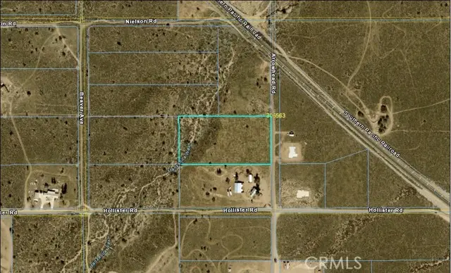 9176 Arrowhead Road, Phelan, CA 92371 - Image #2